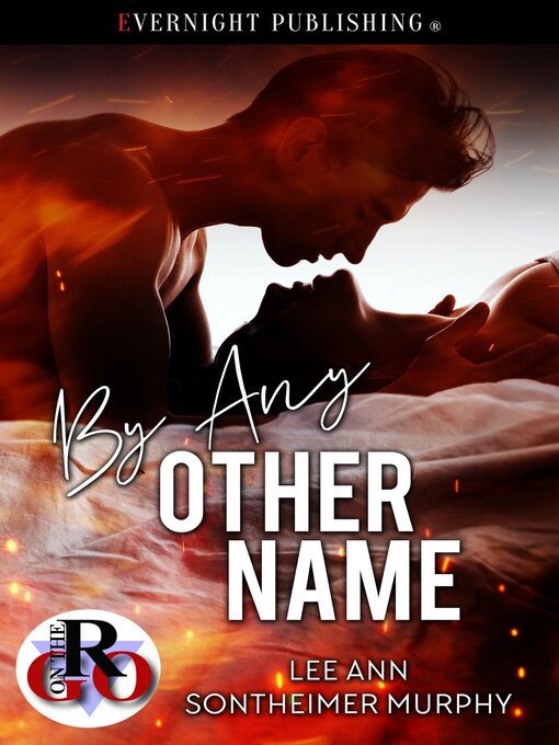 Title details for By Any Other Name by Lee Ann Sontheimer Murphy - Wait list